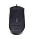 Lenovo GX30M39704 mouse Ambidextrous USB Type-A 1600 DPI
