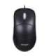 Activejet AMY-146 Mouse wired optical USB