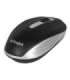 Activejet AMY-313 Mouse wireless USB (optical 1200 DPI black and gray)