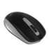 Activejet AMY-313 Mouse wireless USB (optical 1200 DPI black and gray)