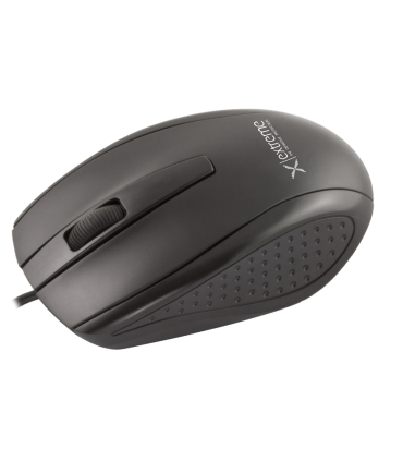 Extreme XM110K mouse USB Type-A Optical 1000 DPI Right-hand