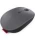 Lenovo Go mouse Office Ambidextrous RF Wireless Optical 2400 DPI