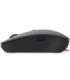 Lenovo Go mouse Office Ambidextrous RF Wireless Optical 2400 DPI