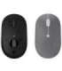 Lenovo Go mouse Office Ambidextrous RF Wireless Optical 2400 DPI