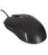 A4Tech OP-760 mouse USB Type-A Optical 1200 DPI
