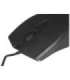 A4Tech OP-760 mouse USB Type-A Optical 1200 DPI