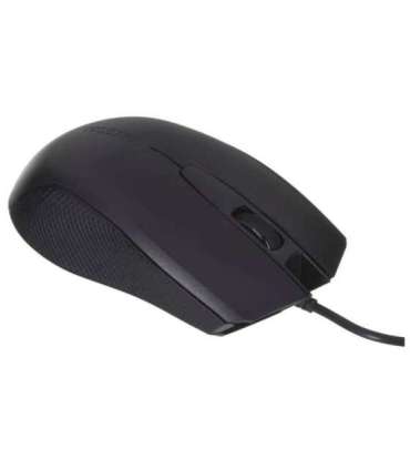 A4Tech OP-760 mouse USB Type-A Optical 1200 DPI