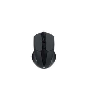 iBox i005 PRO mouse Ambidextrous RF Wireless Laser 1600 DPI