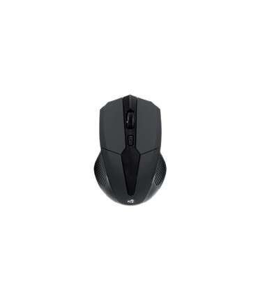 iBox i005 PRO mouse Ambidextrous RF Wireless Laser 1600 DPI
