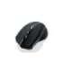 iBox i005 PRO mouse Ambidextrous RF Wireless Laser 1600 DPI