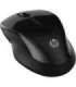 HP 250 Dual Mouse