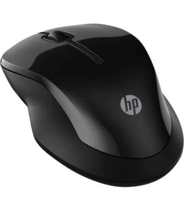HP 250 Dual Mouse