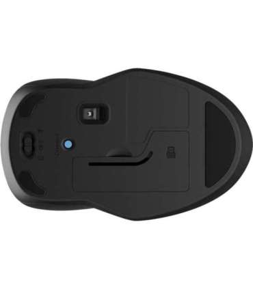 HP 250 Dual Mouse