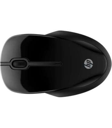 HP 250 Dual Mouse