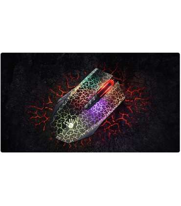 A4Tech Bloody Blazing A70 (Activated) mouse USB Type-A Optical 6200 DPI A4TMYS47285