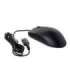A4Tech OP-720 mouse USB Type-A Optical 800 DPI