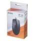 A4Tech OP-720 mouse USB Type-A Optical 800 DPI