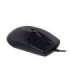 A4Tech OP-720 mouse USB Type-A Optical 800 DPI