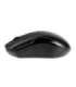 A4Tech G3-200N mouse Ambidextrous RF Wireless V-Track 1000 DPI