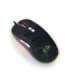 Esperanza EGM702 mouse Right-hand USB Optical 7200 DPI