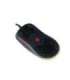 Esperanza EGM702 mouse Right-hand USB Optical 7200 DPI