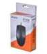 A4Tech OP-620D mouse Ambidextrous USB Type-A Optical 800 DPI