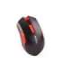 A4Tech G3-200N mouse Ambidextrous RF Wireless Optical 1000 DPI