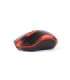 A4Tech G3-200N mouse Ambidextrous RF Wireless Optical 1000 DPI