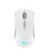 Lenovo Legion M600 Wireless Gaming mouse Ambidextrous RF Wireless + Bluetooth + USB Type-A Optical 16000 DPI