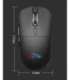 Wireless 2-in-1 Mouse (BT/RF) SILENT & RECHARGE MT1124
