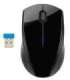 HP Wireless Mouse 220