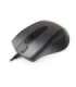 A4Tech N-500F mouse Office Right-hand USB Type-A V-Track 1600 DPI