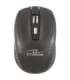 TITANUM TM105K SNAPPER  mouse RF Wireless Optical 1600 DPI Right-hand