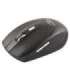 TITANUM TM105K SNAPPER  mouse RF Wireless Optical 1600 DPI Right-hand