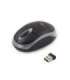 Esperanza Titanum mouse Ambidextrous RF Wireless Optical 1000 DPI