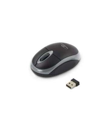 Esperanza Titanum mouse Ambidextrous RF Wireless Optical 1000 DPI