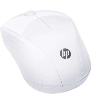 HP 220 mouse RF Wireless Optical