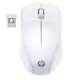 HP 220 mouse RF Wireless Optical