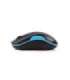 A4Tech G3-200N mouse Ambidextrous RF Wireless Optical 1000 DPI
