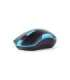 A4Tech G3-200N mouse Ambidextrous RF Wireless Optical 1000 DPI