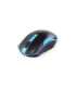 A4Tech G3-200N mouse Ambidextrous RF Wireless Optical 1000 DPI