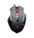 A4Tech Bloody V7m mouse USB Type-A V-Track 3200 DPI