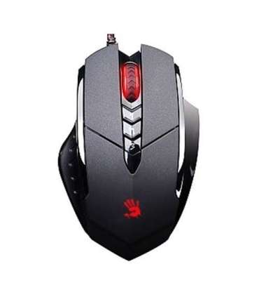 A4Tech Bloody V7m mouse USB Type-A V-Track 3200 DPI