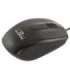 TITANUM TM110K mouse Ambidextrous USB Type-A Optical 1000 DPI
