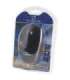 TITANUM TM110K mouse Ambidextrous USB Type-A Optical 1000 DPI