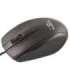 TITANUM TM110K mouse Ambidextrous USB Type-A Optical 1000 DPI