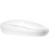 HP Bluetooth Mouse 240 Lunar White