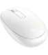 HP Bluetooth Mouse 240 Lunar White