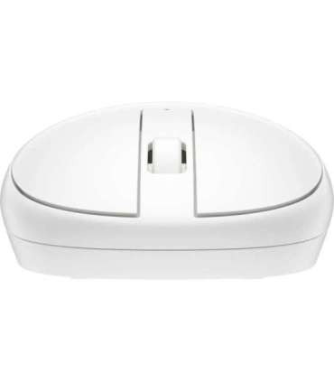HP Bluetooth Mouse 240 Lunar White