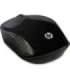 HP Wireless Mouse 200